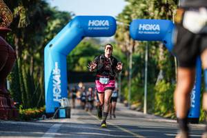 BIB: 1304
                            <button type="button" onclick="openModal(22572163)" class="btn btn-primary btn-sm float-right btn-popup" data-toggle="modal" data-target=".modal-high-quality">
                        <i class="fas fa-shopping-cart"></i> Add to Cart
                    </button>
                                            <button type="button" onclick="isThisMe(22572163, true)" class="btn btn-success btn-sm float-right btn-popup btn-isme hidden" data-toggle="tooltip" data-placement="bottom" title="นี่คือรูปของคุณใช่ไหม คลิกที่นี่เพื่อเอาเข้าอัลบั้ม">
                        <i class="fas fa-plus"></i> Add to album
                    </button>
                    <button type="button" onclick="isThisMe(22572163, false)" class="btn btn-warning btn-sm float-right btn-popup btn-isnotme hidden">
                        <i class="fas fa-ban"></i> Remove from album
                    </button>